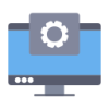 华体会 logo