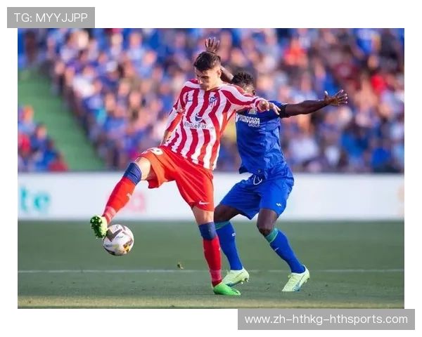 西甲线上比赛直播平台及实用观看攻略详解