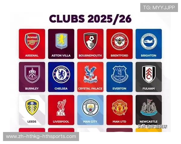英超哪个球队要卖：近期有出售或转让计划的英超球队