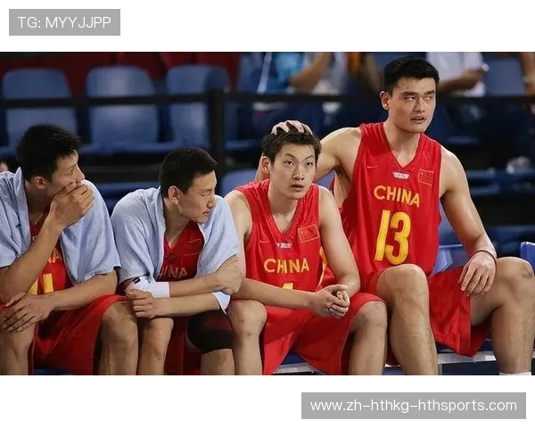 足球和CBA篮球哪个工资高：比较足球与CBA篮球运动员的工资差异