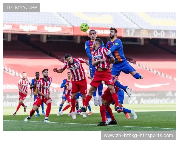 西甲联赛哪里看直播:如何观看西甲联赛比赛,提供直播平台信息